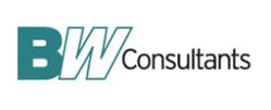 BW Consultants, Southport opening hours
