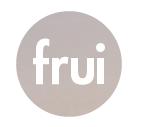 Frui Creative Holidays and Courses in London (Hackney) - Opening Hours