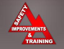 Safety Improvements And Training Ltd in Halesowen (Cradley) - Opening Hours