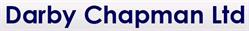 DarbyChapmanLtd, Netherton opening hours