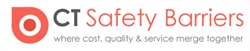 C.t. Safety Barriers, Ltd, Eggborough opening hours