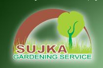Sujka Service Ltd, Aberdeen opening hours