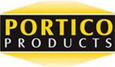 Portico Products, West Bromwich opening hours