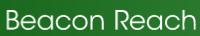 Beacon Reach, Ribchester opening hours
