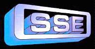 SSE Solid State Electronics, Southampton opening hours