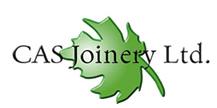 Cas Joinery, Medway City Estate opening hours