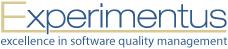 Experimentus Ltd, London opening hours