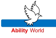 Ability World Ltd, Orton Wistow opening hours