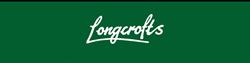 Longcrofts Transport Services Ltd, Royston opening hours