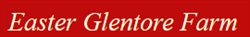 Easter Glentore Farm, Greengairs opening hours