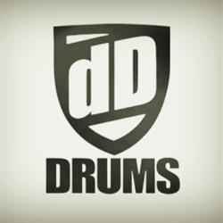 dD Drums, Falkirk opening hours