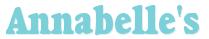 Annabelle's, Great Coxwell opening hours