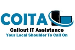 COITA - Callout IT Assistance, Halesowen opening hours