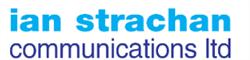 Ian Strachan Communications, Longdon opening hours