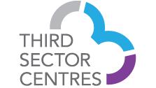 Third Sector Centres Victoria Charity Centre in London (Pimlico) - Opening Hours