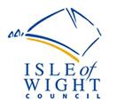 Isle Of Wight Council, Newport opening hours