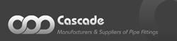 Cascade Clamps Uk Limited, Battle opening hours