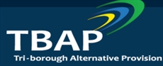TBAP tri borough alternative provision the bridge academy in London (Fulham) - Opening Hours