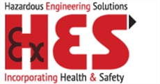 MSL GROUP in Rochester (Medway City Estate) - Opening Hours