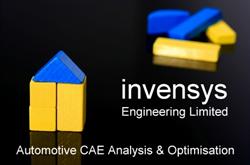 Invensys Engineering Limited, Cawston opening hours