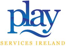 Play Services Ireland Ltd, Lisburn opening hours