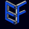 Elite Fasteners Limited, Walsall opening hours