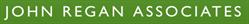 John Regan Associates in Manchester (Withington) - Opening Hours