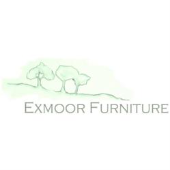 Exmoor Furniture, Braunton opening hours