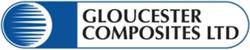 Gloucester Composites Limited - Gloucestershire, Stonehouse opening hours