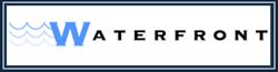 Waterfront Fluid Controls, Glasgow opening hours