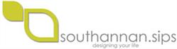 Montgomerie & Southannan Estate, Fairlie opening hours