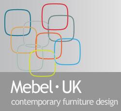 Mebel Uk, Victoria Business Park opening hours