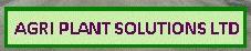 Agri Plant Solutions LTD, Ansley opening hours