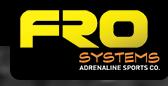 FRO systems, Rowley Regis opening hours