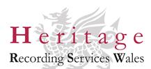Heritage Recording Services Wales, Llwynygroes opening hours