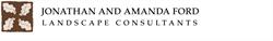 Jonathan and Amanda Ford Landscape Consultants in Combe (Coombe) - Opening Hours