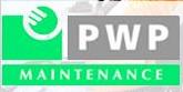 PWP Fire & Security, Bestwood Village opening hours