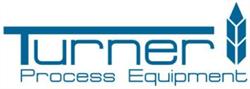 Turner Process Equipment Limited, Great Horkesley opening hours