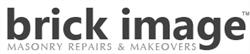 Brick Image Ltd in London (Hackney) - Opening Hours