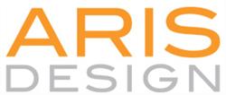 ARIS Design, Wallington opening hours