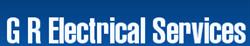 GR Electrical Services in Thrybergh (Rotherham) - Opening Hours