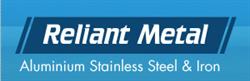 Reliant Metal Forming Ltd, Newton Abbot opening hours