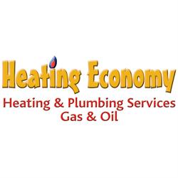 Heating Economy Ltd, Wern opening hours