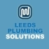 Leeds Plumbing Solutions, opening hours