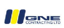 GNE Contracting Ltd, New Rossington opening hours