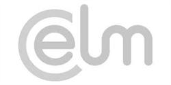 ELM UK LTD, Earlstrees Industrial Estate opening hours