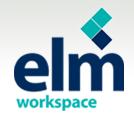 Elm Office Products Ltd, Calne opening hours