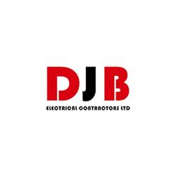 DJB Electrical Contractors Ltd, Halesowen opening hours