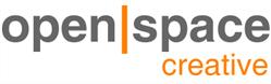 Open Space Creative Ltd, Creigiau opening hours
