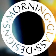 Morning Glass Designs, Alford opening hours